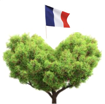 Made in France