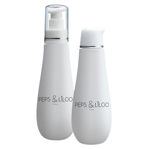 Lotion sans rinçage kératine