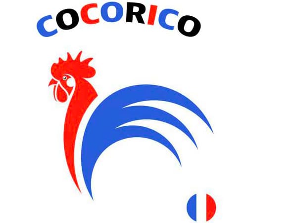 Made in France