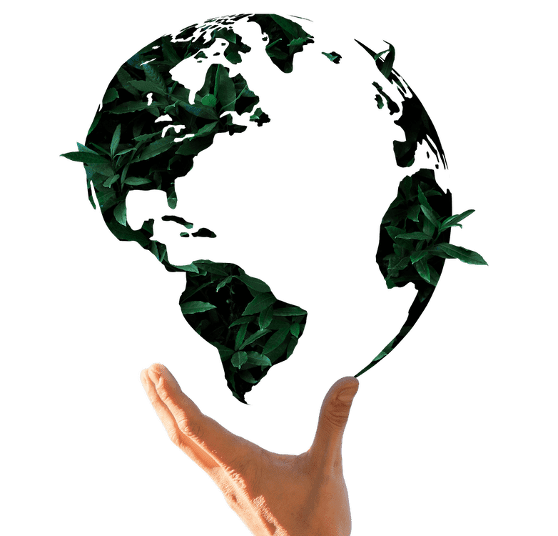 Économie verte